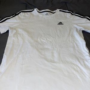 Adidas Top